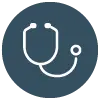 service icon for skilled nursing